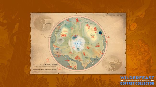 wilderfeast-collector_presskit_poster