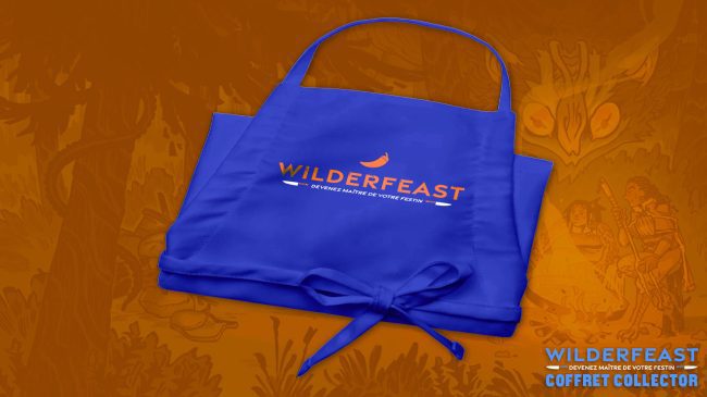 wilderfeast-collector_presskit_tablier