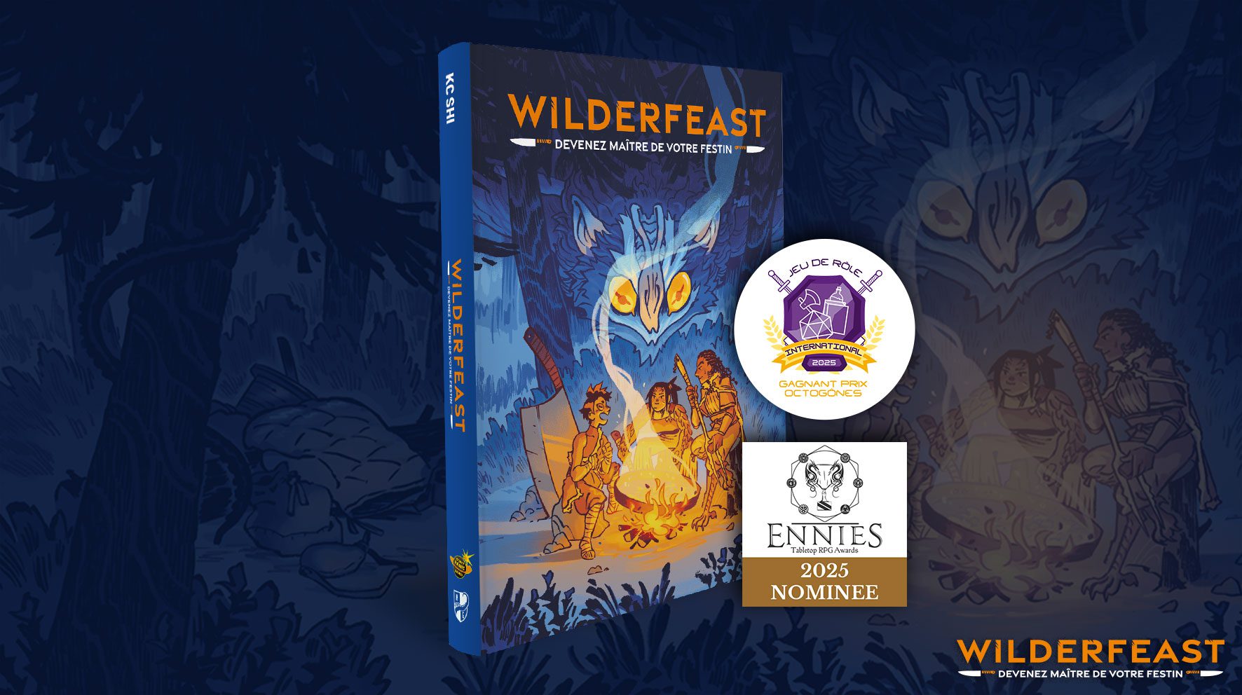 wilderfeast_presskit_book_2 wilderfeast_presskit_book_2