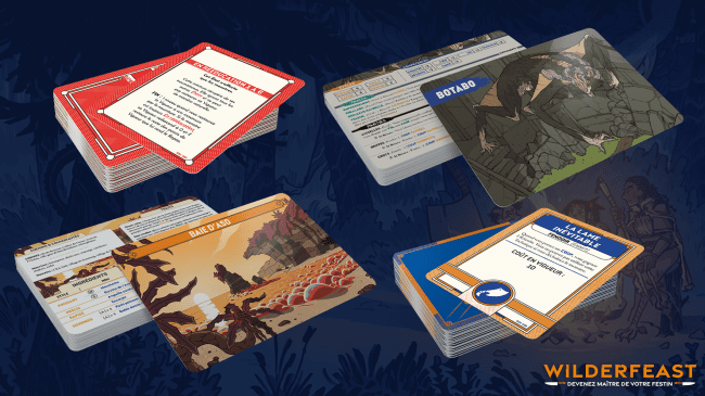 wilderfeast_presskit_cards wilderfeast_presskit_cards