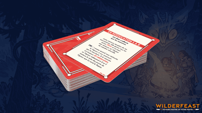 wilderfeast_presskit_cards-etats wilderfeast_presskit_cards-etats