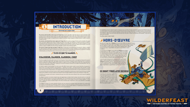 wilderfeast_presskit_doublepage001 wilderfeast_presskit_doublepage001