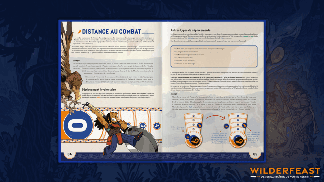 wilderfeast_presskit_doublepage002 wilderfeast_presskit_doublepage002