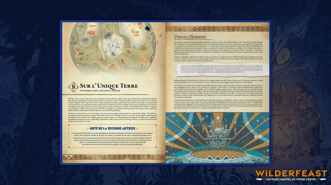 wilderfeast_presskit_doublepage004 wilderfeast_presskit_doublepage004