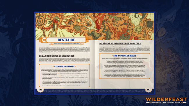 wilderfeast_presskit_doublepage005 wilderfeast_presskit_doublepage005