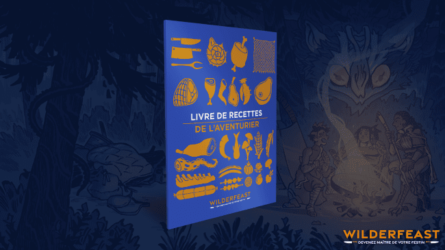 wilderfeast_presskit_livret_recettes wilderfeast_presskit_livret_recettes