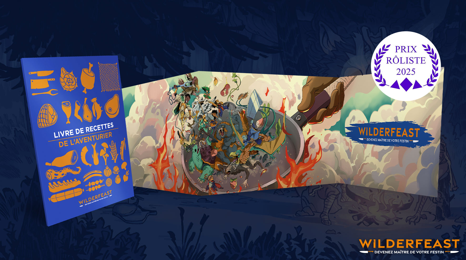 wilderfeast_presskit_livretecran_prixroliste wilderfeast_presskit_livretecran_prixroliste