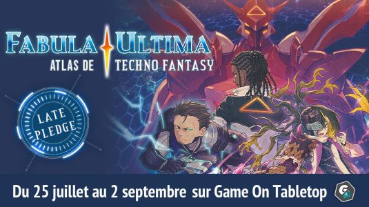 atlas_tech-image1200x630px_latepledge-gameone