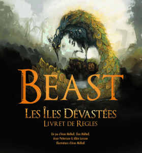 beast-iles-devastees-regles