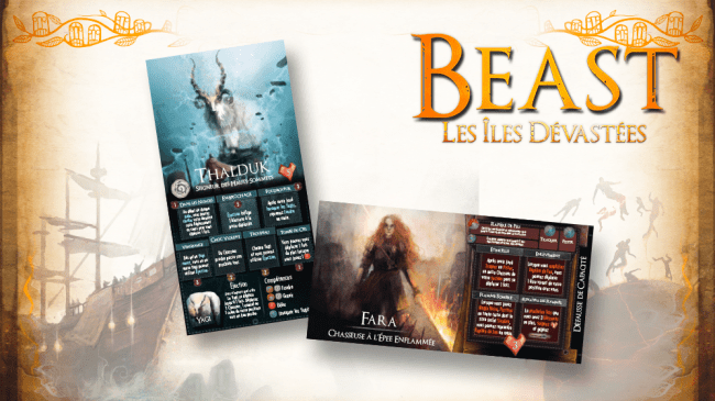 beast_si_presskit-03 beast_si_presskit-03