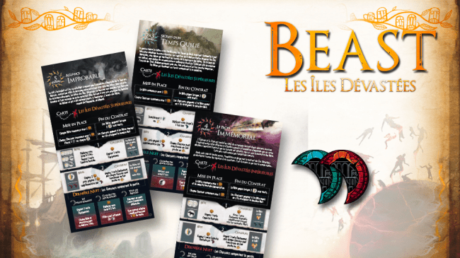 beast_si_presskit-04 beast_si_presskit-04