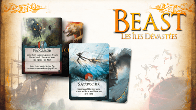 beast_si_presskit-07 beast_si_presskit-07