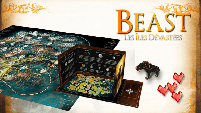 beast_si_presskit-08 beast_si_presskit-08