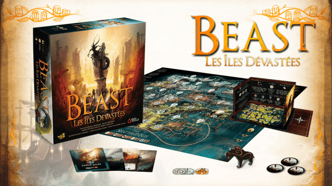 beast_si_presskit-09 beast_si_presskit-09