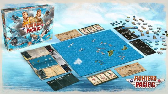 fipa_presskit_10