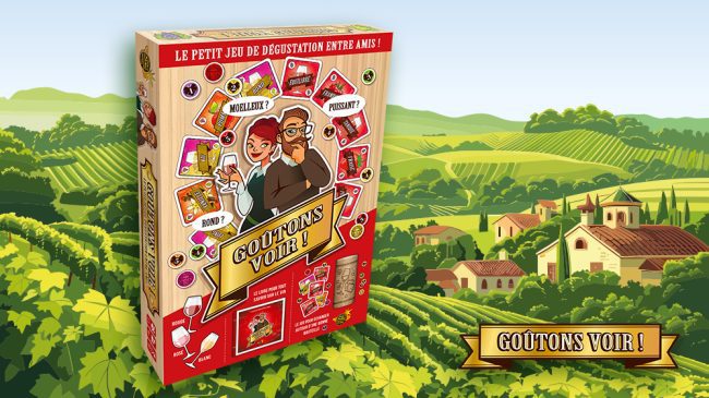 gv_presskit_001 gv_presskit_001