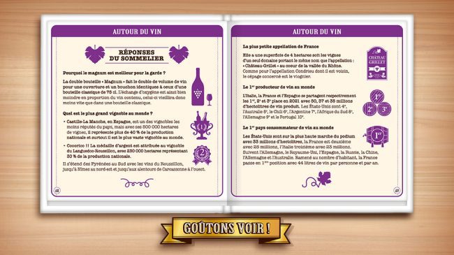 gv_presskit_0011 gv_presskit_0011