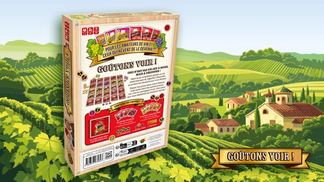 gv_presskit_002 gv_presskit_002