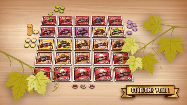 gv_presskit_003 gv_presskit_003