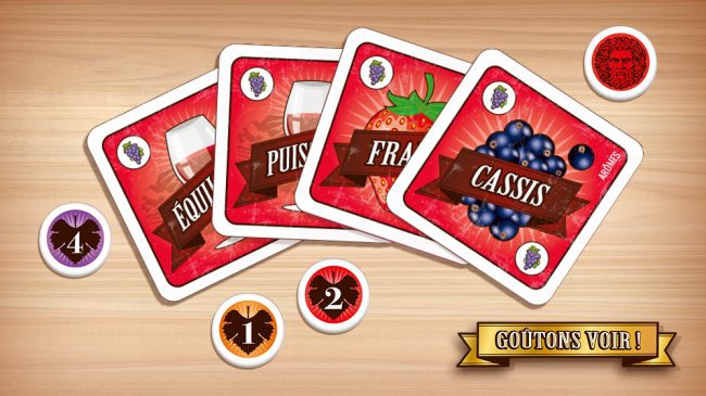 gv_presskit_004 gv_presskit_004