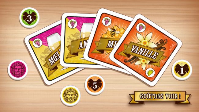 gv_presskit_005 gv_presskit_005