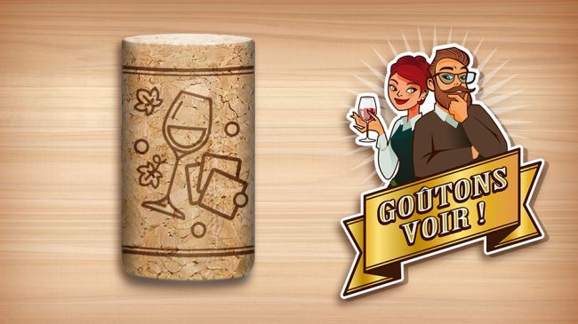 gv_presskit_006 gv_presskit_006