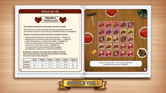 gv_presskit_008 gv_presskit_008