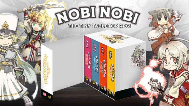 lanc-en_4-jeux_nobi-nobi_home_02