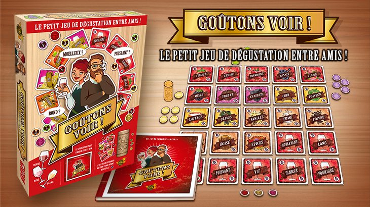 lanc_gv_home lanc_gv_home