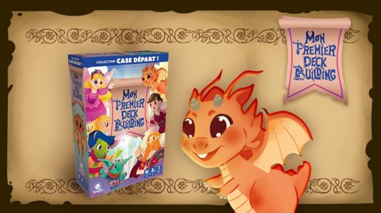 mon_premier_deck_building_presskit_001