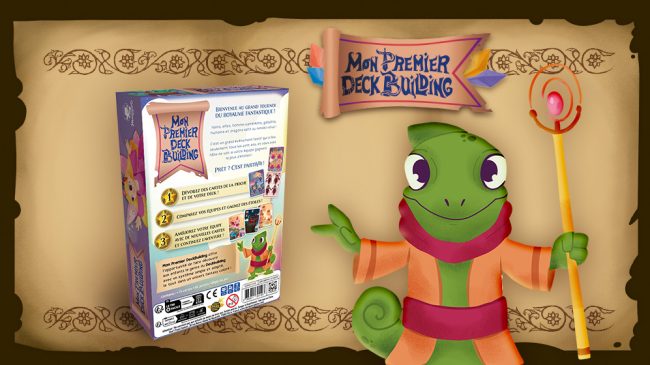 mon_premier_deck_building_presskit_002 mon_premier_deck_building_presskit_002