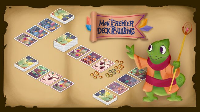 mon_premier_deck_building_presskit_003 mon_premier_deck_building_presskit_003