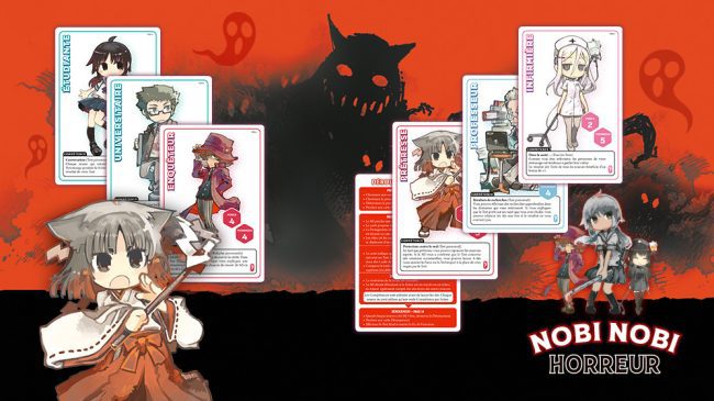 nobi-nobi-horreur-presskit-02