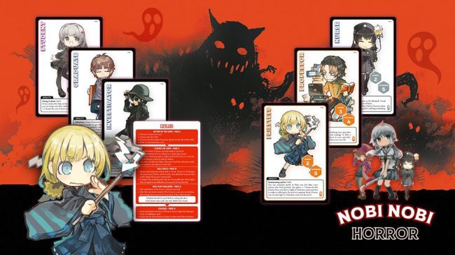 nobi-nobi-horreur-presskit-02-en