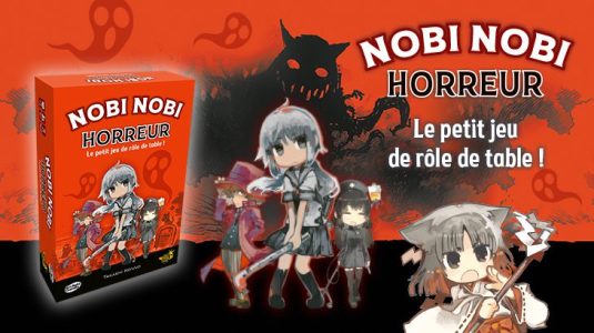 nobi-nobi-horreur_home_fr_lanc
