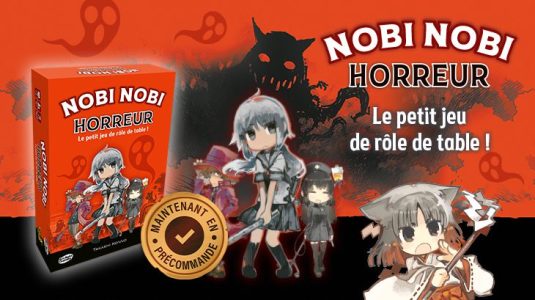 nobi-nobi-horreur_home_fr_preco