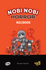 nobi-nobi-horror-cover