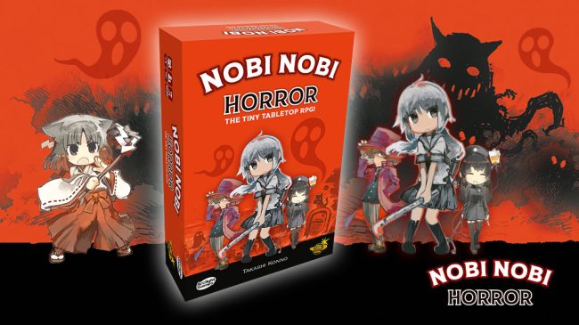 nobi-nobi-horror_presskit_001