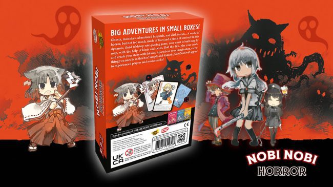 nobi-nobi-horror_presskit_002