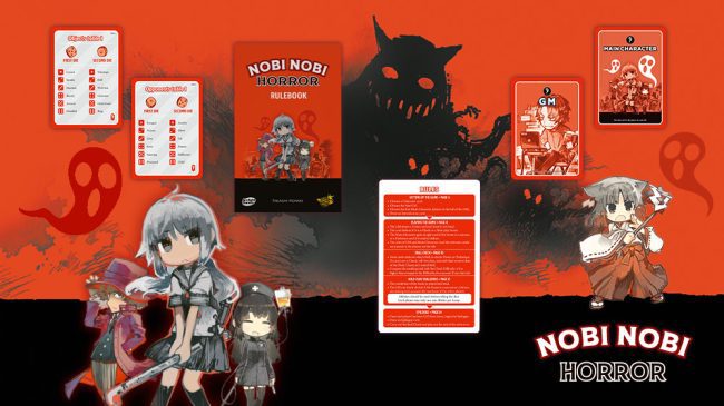 nobi-nobi-horror_presskit_004