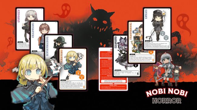 nobi-nobi-horror_presskit_005