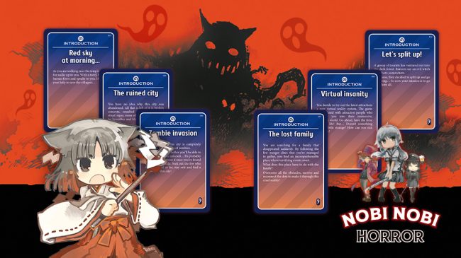 nobi-nobi-horror_presskit_007