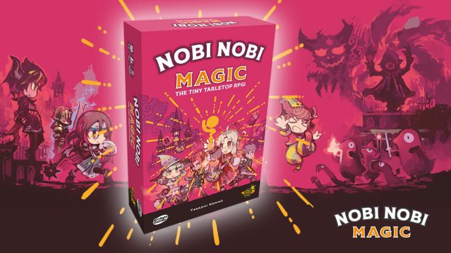 nobi-nobi-magic_presskit_001