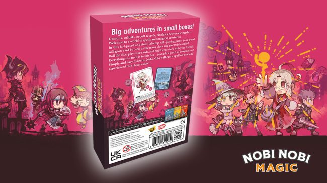 nobi-nobi-magic_presskit_002