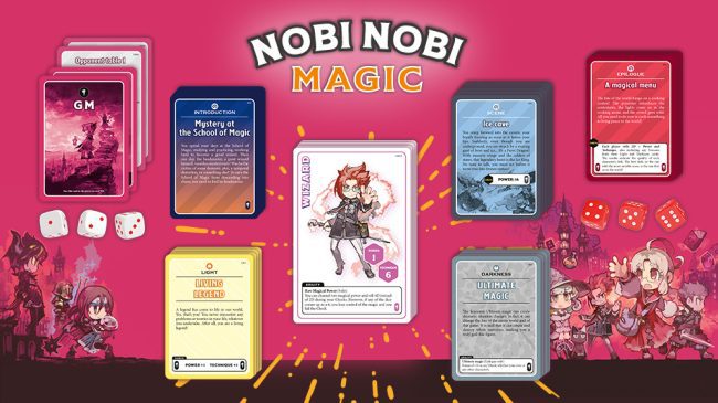 nobi-nobi-magic_presskit_003
