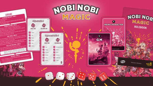 nobi-nobi-magic_presskit_004