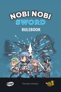 nobi-nobi-sword-cover