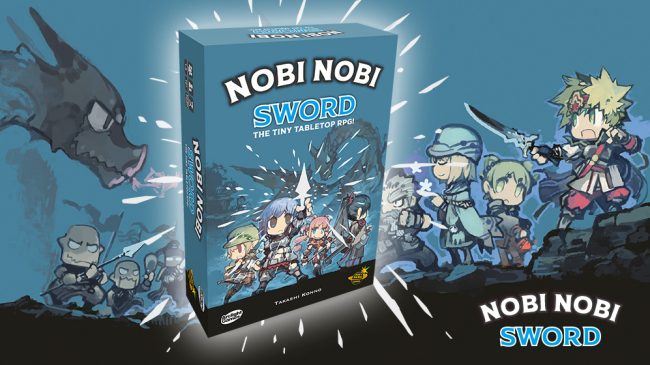 nobi-nobi-sword_presskit_001