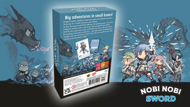 nobi-nobi-sword_presskit_002