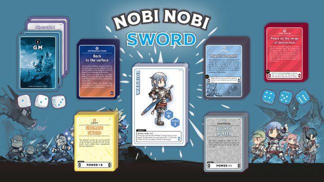 nobi-nobi-sword_presskit_003_